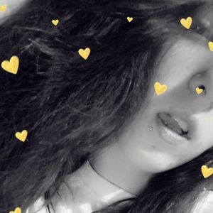 Meet your Posher, Lanie